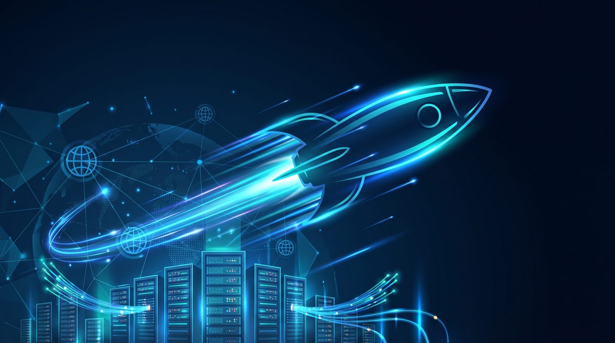 拒绝加速器极速下载加速